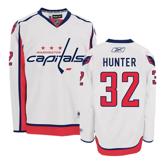 holtby alternate jersey