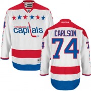 carlson usa hockey jersey