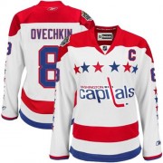 ovechkin 2015 winter classic jersey